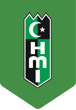 Himpunan Mahasiswa Islam