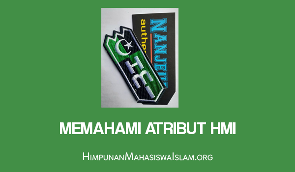 Memahami Atribut HMI