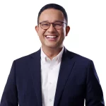 Homepage 3 Anies Baswedan