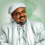 Homepage 7 Muhammad Rizieq Shihab