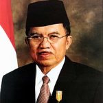 Homepage 6 jusuf kalla
