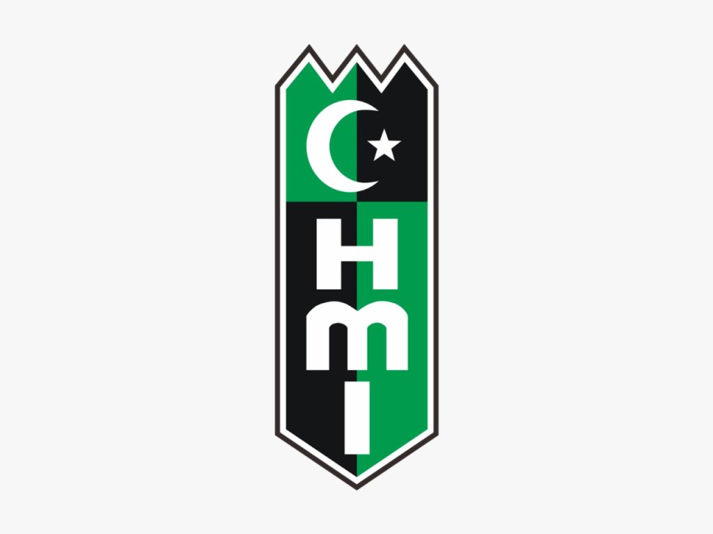 Homepage 2 logo-hmi